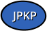 JPKP JPKP