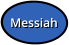 Messiah Messiah