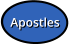 Apostles Apostles