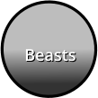 Beasts Beasts
