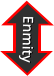 Enmity Enmity