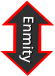 Enmity Enmity