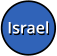 Israel Israel