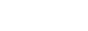 Beliefs