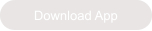 Download App