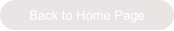 Back to Home Page