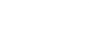 Send
