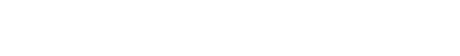Genesis 1:26… 	“Let us make man in Our image… and let them rule over the fish of the sea and over the birds of the air and over the cattle and over all the earth”