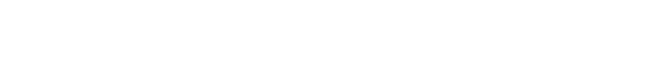 Genesis 3:16a… 	“To the woman he said ‘I will greatly multiply your sorrow and your conception, in sorrow you will bring forth sons…”