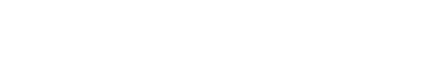 Genesis 26:2-5… 	“…to you and to your descendants I will give all these lands, and I will establish the oath which I swore to your father Abraham.”