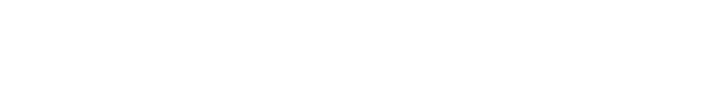 Gospels 	“Pilate said to them, ‘Shall I crucify your King?’ The chief priests answered ‘We have no king but Caesar.’”   John 19:15