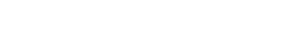 Exodus 25-27 	“Let them construct a sanctuary for Me, that I may dwell among them.”   Exodus 25:8