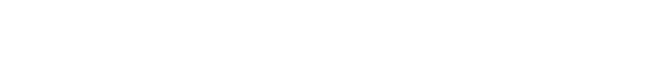 Numbers 	“all the men who… have not listened to my voice shall by no means see the land which I swore to their fathers…”  Numbers 14:22-23