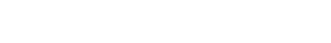 Deuteronomy 	“…listen to the statutes and the judgments which I am teaching you… so that you may live and take possession of the land…“   Deuteronomy 4:1