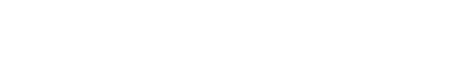 Joshua 	“…arise, cross this Jordan, you and all this people, to the land which I am giving to them, to the sons of Israel.“   Joshua 1:2