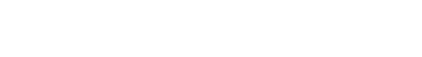 Judges 	“In those days there was no king in Israel; everyone did what was right in his own eyes.“    Judges 21:25