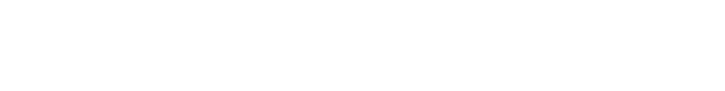 Back to “Egypt” 	“Then the king of Assyria carried Israel away into exile to Assyria… because they did not obey the voice of the Lord their God…”   2 Kings 18:11-12