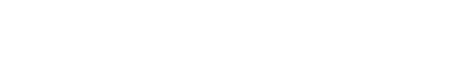 Back to “Egypt” 	“The shaggy goat represents the kingdom of Greece, and the large horn that is between his eyes is the first king.”   Daniel 8:21