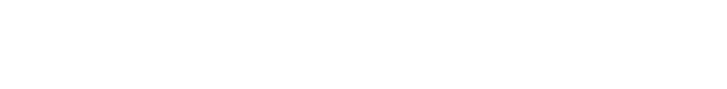Back to “Egypt” 	“In the 15th year of the reign of Tiberius Caesar, when Pontius Pilate was governor of Judea and Herod was tetrarch of Galilee…”   Luke 3:1